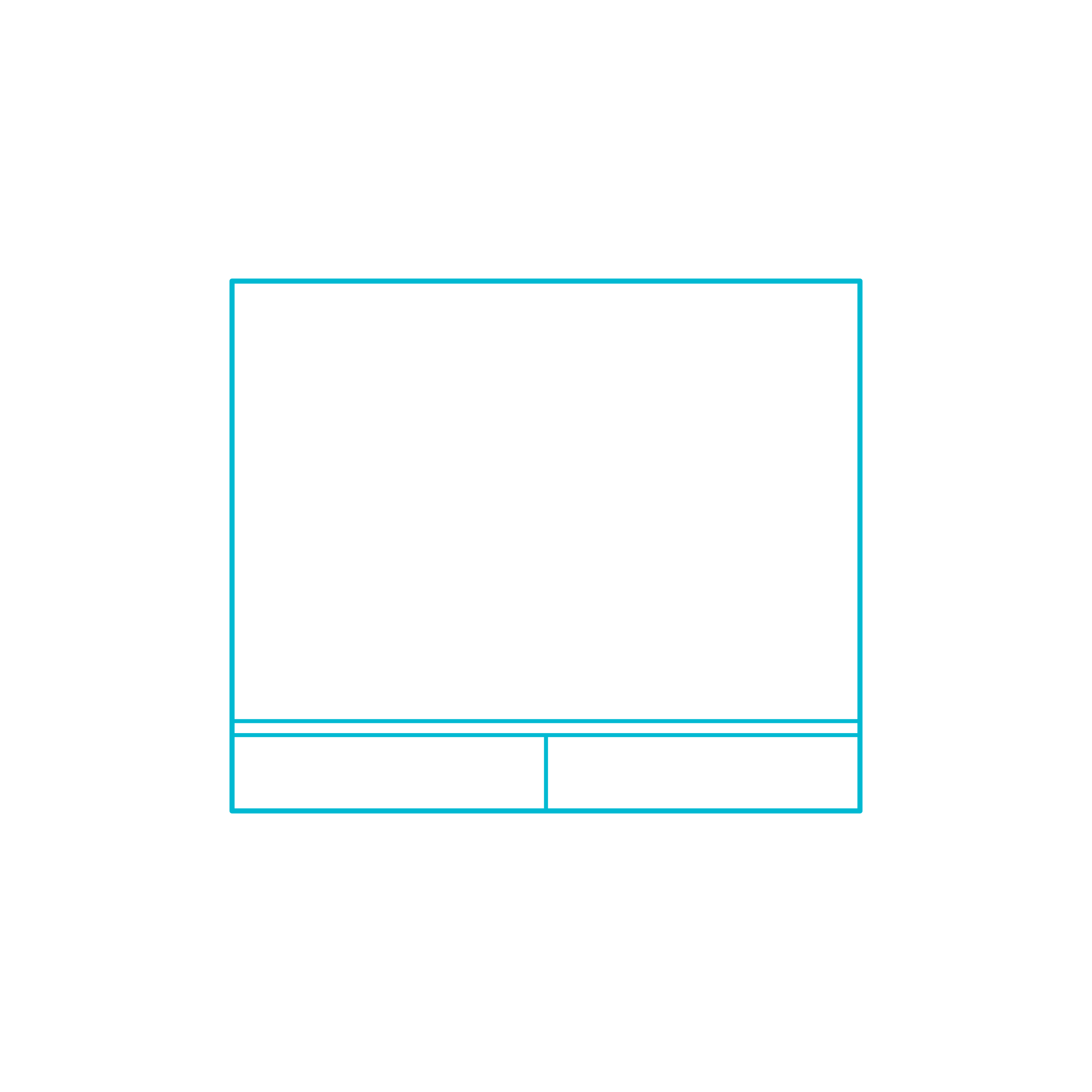 Digital Video Game Consoles Playstation 3 Line Tracing Svg Vector Free Vectors